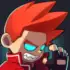 MonsterEater apk