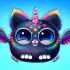 Smolsies APK