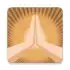 iBreviary APK