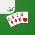 Buraco apk