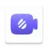 Video Object Watermark Remover apk