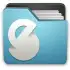 Solid Explorer APK