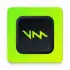 Voicemod Soundboard apk