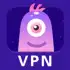 Monster VPN Pro APK