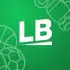 Linebet News APK