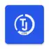 Tiempo De Juego apk