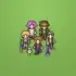 stein.world APK