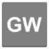 Glass Widgets APK