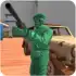 Army Toys Town APK