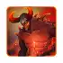 Evilibrium apk