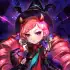 Guardian Soul: Entarus apk