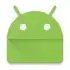 Smart​Things apk