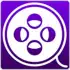 video maker with music and photo (slideshow maker) apk