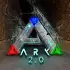 ARK: Survival Evolved apk