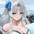 Eversoul APK