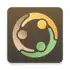 Созидатели apk