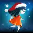 Parallyzed APK