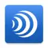 MYUTC apk