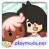 Toca Life: Neighborhood apk