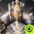 Kingdom Of War APK