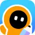 Julian apk