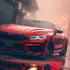 Driving School Simulator apk