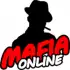 Мафия Онлайн apk