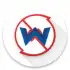 WIFI WPS WPA TESTER apk