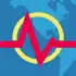 Earthquake+ apk