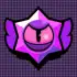Box Simulator: Brawl Stars apk