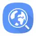 Goldeness Browser apk