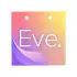 Eve apk
