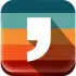 Notegraphy apk