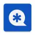 Vault-Hide SMS, Pics & Videos apk