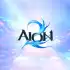 AION 2 (CN) apk