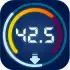 Simple SpeedTest APK