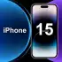iOS Launcher: iPhone 15 Pro APK