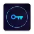 Super VPN: Safe & Secure VPN apk