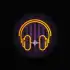 JukeBox apk