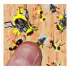 Ant Smash Game APK