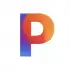 Pixelcut apk