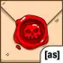Adventure Xpress apk