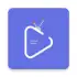 Live TV apk