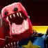 Project Multiplayer Playtime apk