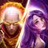 Goddess MUA apk