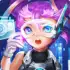 Dragon Nest M (Asia) apk