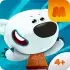 Bears 2 APK