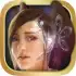 LoTS apk