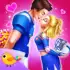 Cheerleader Superstar APK