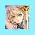 Hortensia Saga R apk